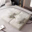 Canapé modulaire surdimensionné Modern