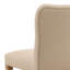 Marcellina Dining Chair Beige