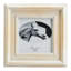 Palo Wood Picture Frame with Mat
