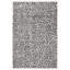 Tapis à imprimé animal tissé à la main Ankit-24292463
