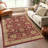 Classic Area Rug-1388830371-1388830375