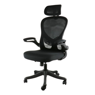 Landrigan Velvet Commercial Use Gaming Chair by Inbox Zero