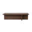 Table basse-33979781