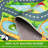 Animal track-2094297372