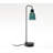 Drip Metal Desk Lamp-98883181