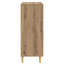 33cm Sideboard-1342346713
