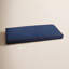 Coussin de banc d'extérieur en Sunbrella Osprey-71045821-27308952