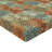 Ambesonne Fitted Sheet 2-Pack-106772644-106772789