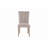 Aideth 5PC Dining Table Set