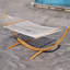 Support de hamac standard Sadina-532513843-532513842