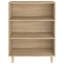Hyacinthe 69.5Cm Wide-1784716390