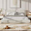 Lit plateforme Cocoon-1149276136