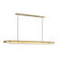 Ambrose LED Chandelier-999028777-999028778