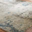 Tedford Abstract Area Rug-1336769192