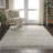 Iverson Geometric Area Rug-1253559873-1275833097