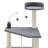 Tyrone 70.47'' H Cat Tree
