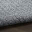 Tapis d'extérieur en denim 2 pi x 6 pi Nourison Tulum-1295967658-1277925629