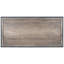 Table basse Toston