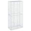 Très grand pot d'extérieur Gabion-568031070
