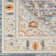 Janicki Oriental Indoor Rug