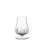 Mixology 7.75 oz Spirits Drinking Glasses (Set of 6)