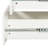 71"H Display Storage Bookcase-1586865969