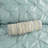 7 Piece Tufted Comforter Set-125536355-125536357