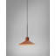 Platet 1 - Light LED Pendant-70978217