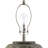 Concrete Table Lamp-2097059336-2135001707