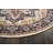 Westbrook Oriental Indoor Rug-23228859