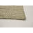 Botsford Wool Oriental Indoor Rug