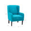 Fauteuil à oreilles Lyric -70169736