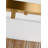 Daquavion Flush Mount-92637575