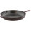 Poêle à frire en fonte Staub