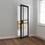 City Glass Door Prefinished-49232349