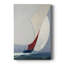 «Chutes up», reproduction d'art encadrée sur mesure-852605653