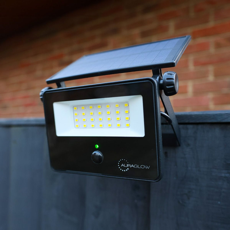 Flood Light