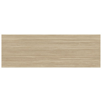 16" x 47" Ceramic Singular Tile
