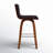 Biance Wood Swivel Bar & Counter Stool-1297412560-1242293974-1244386729