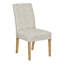 Butler Upholstered Dining Chair-44560691-62623990