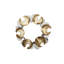 Enigma Napkin Ring