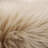 Marciana Faux Sheepskin Indoor Rug-895890047