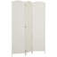 Cloison Roche, bois-31230685-127659248-116067942