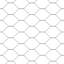 Steel Fencing Kits Fencing-124587538-124587543