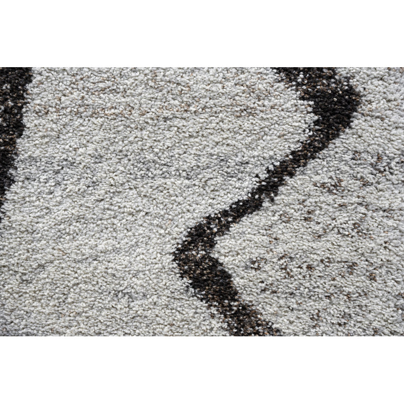 Mehari, Rectangle 133cm x 195cm