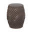 Tabouret de jardin 20 po Devone