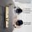 54.33'' Shower Panel with Fixed Shower Head-92892331