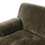 Kent Sofa-257739780