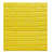 Yellow is out of stock selected