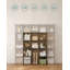 25 Pair Shoe Storage Box-2075590157
